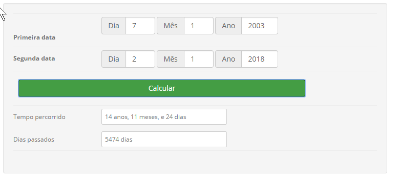 Calculadora de tempo entre duas datas---2017-12-26 13_29_55.png